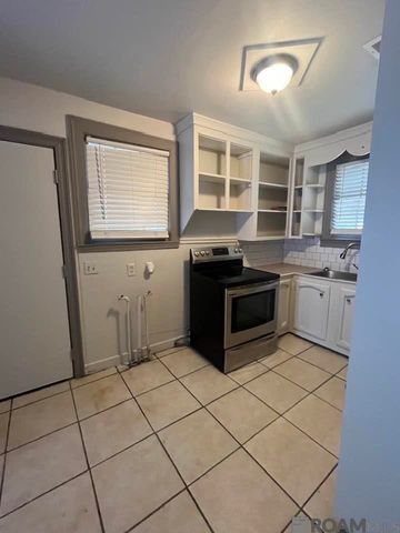 306 Edison, Baton Rouge, LA 70806