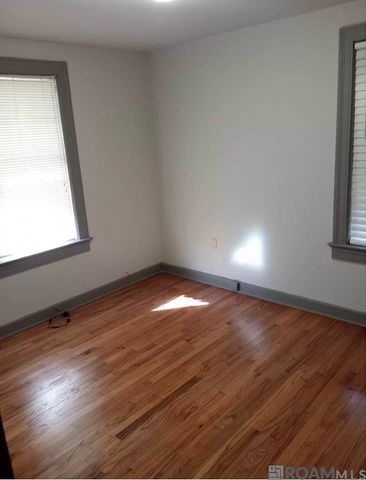 306 Edison, Baton Rouge, LA 70806