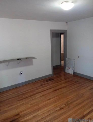 306 Edison, Baton Rouge, LA 70806