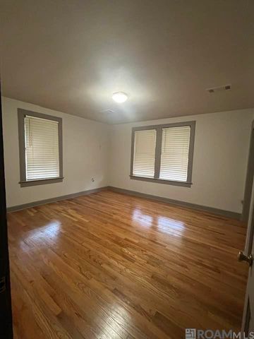 306 Edison, Baton Rouge, LA 70806