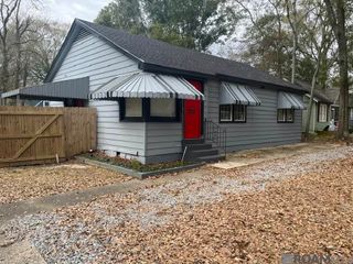 306 Edison, Baton Rouge, LA 70806