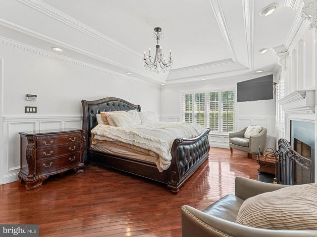9 LANSBROOK CT, Sewell, NJ 08080