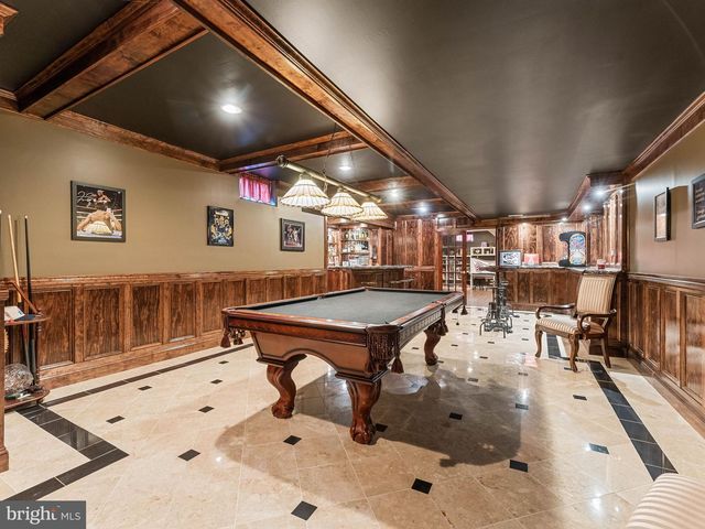 9 LANSBROOK CT, Sewell, NJ 08080