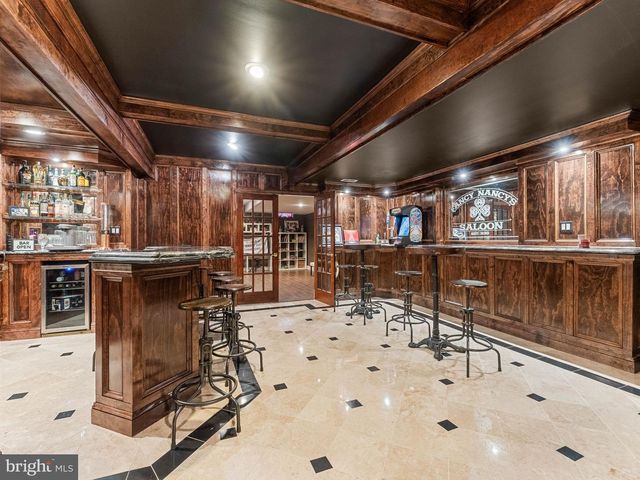 9 LANSBROOK CT, Sewell, NJ 08080