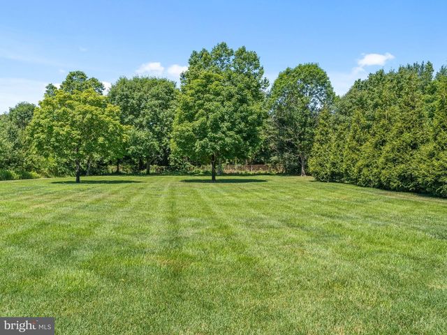 9 LANSBROOK CT, Sewell, NJ 08080