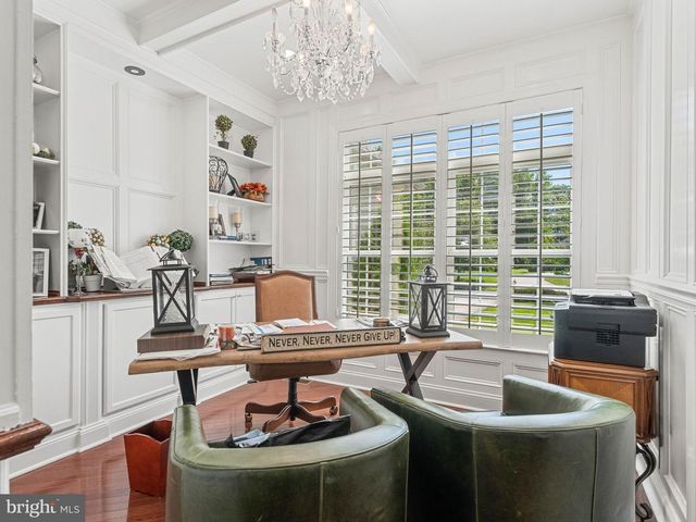 9 LANSBROOK CT, Sewell, NJ 08080