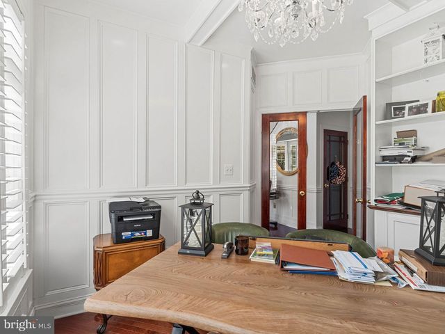 9 LANSBROOK CT, Sewell, NJ 08080