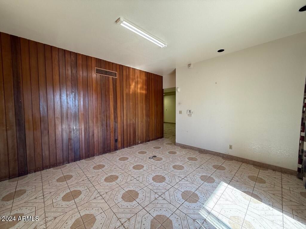 1444 N 16TH Street, Phoenix, AZ 85006 — photo 2