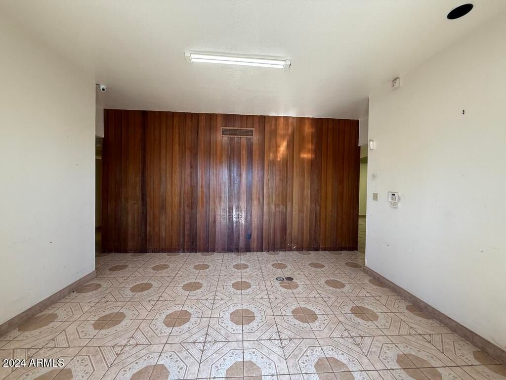 1444 N 16TH Street, Phoenix, AZ 85006 — photo 3