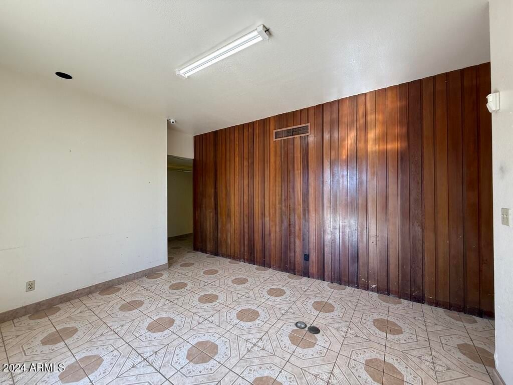 1444 N 16TH Street, Phoenix, AZ 85006 — photo 4