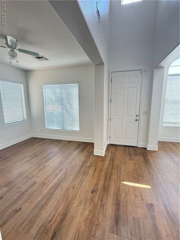 1080 East Eldorado Lane, Las Vegas, NV 89123