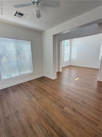 1080 East Eldorado Lane, Las Vegas, NV 89123