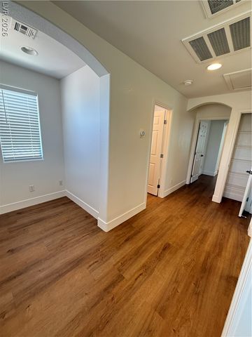 1080 East Eldorado Lane, Las Vegas, NV 89123