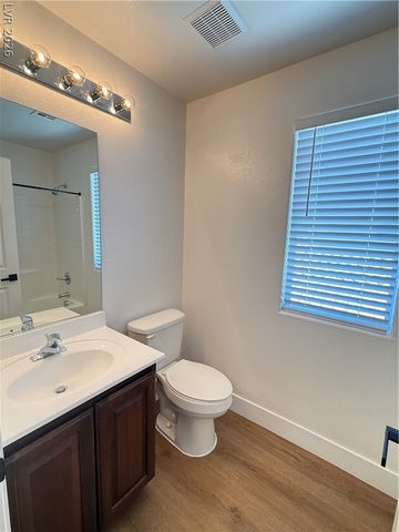 1080 East Eldorado Lane, Las Vegas, NV 89123