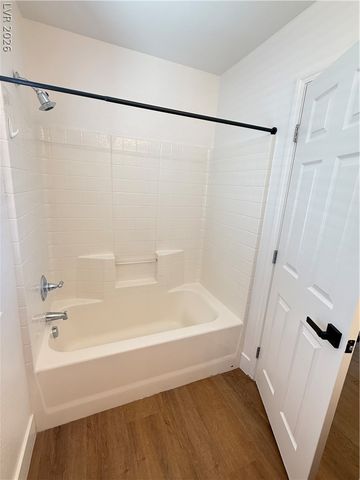 1080 East Eldorado Lane, Las Vegas, NV 89123