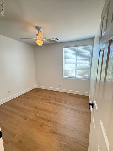 1080 East Eldorado Lane, Las Vegas, NV 89123