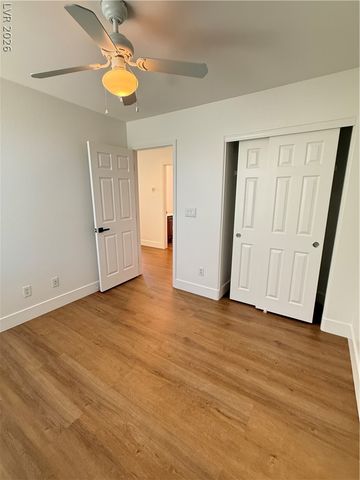 1080 East Eldorado Lane, Las Vegas, NV 89123