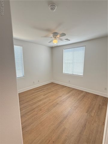 1080 East Eldorado Lane, Las Vegas, NV 89123