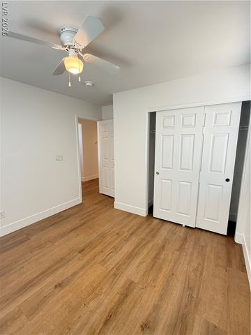 1080 East Eldorado Lane, Las Vegas, NV 89123