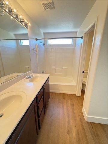 1080 East Eldorado Lane, Las Vegas, NV 89123