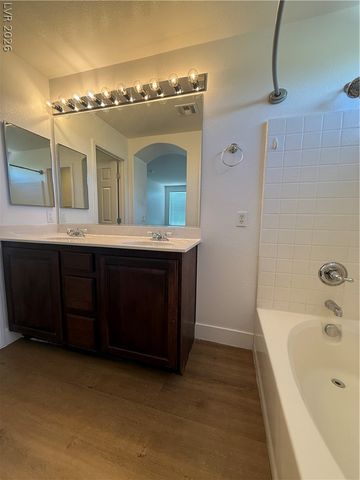 1080 East Eldorado Lane, Las Vegas, NV 89123