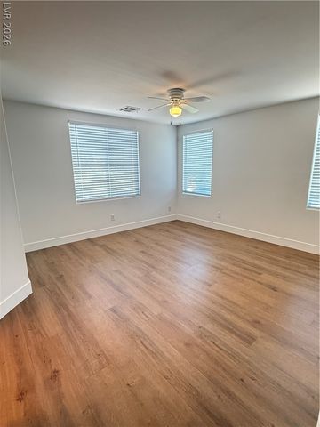 1080 East Eldorado Lane, Las Vegas, NV 89123