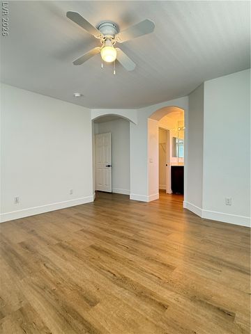 1080 East Eldorado Lane, Las Vegas, NV 89123