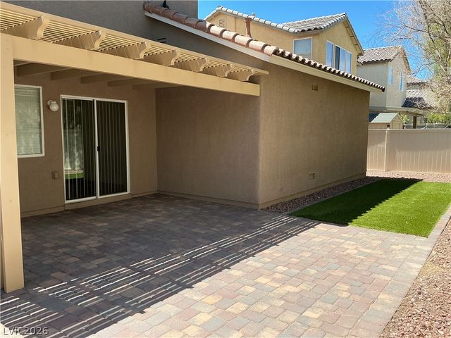 1080 East Eldorado Lane, Las Vegas, NV 89123