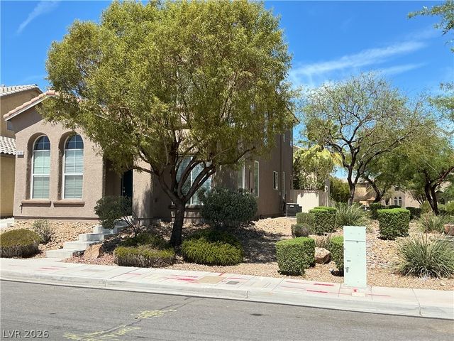 1080 East Eldorado Lane, Las Vegas, NV 89123