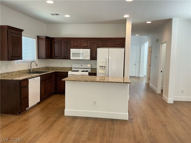 1080 East Eldorado Lane, Las Vegas, NV 89123