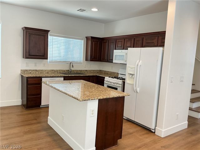1080 East Eldorado Lane, Las Vegas, NV 89123