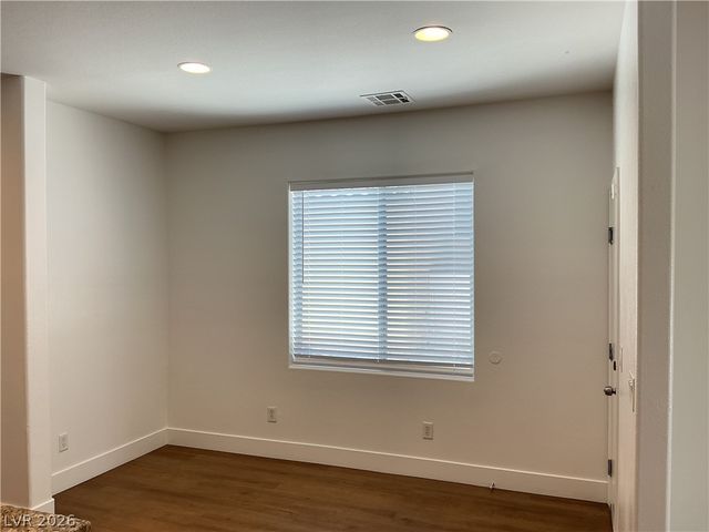 1080 East Eldorado Lane, Las Vegas, NV 89123