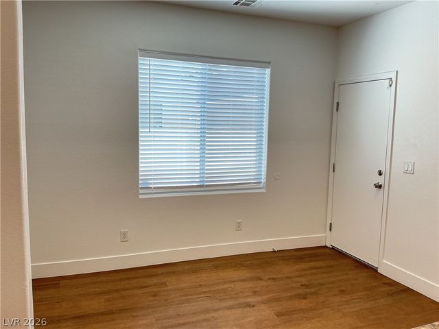 1080 East Eldorado Lane, Las Vegas, NV 89123