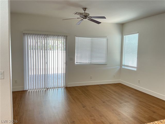 1080 East Eldorado Lane, Las Vegas, NV 89123