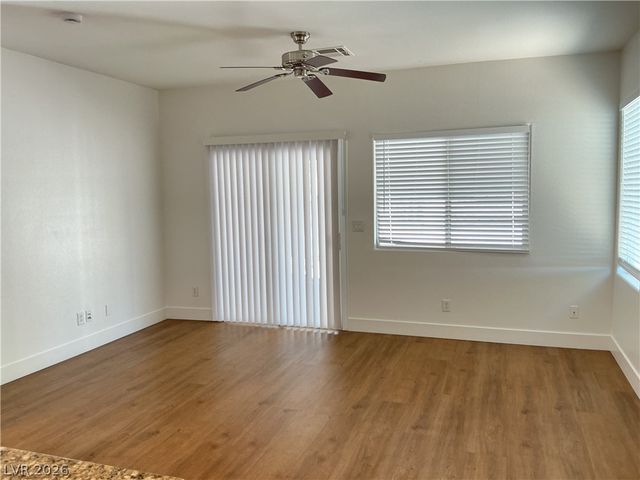 1080 East Eldorado Lane, Las Vegas, NV 89123