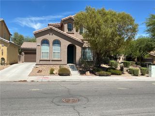 1080 East Eldorado Lane, Las Vegas, NV 89123