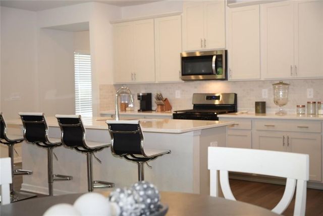 733 Gabby Point SW, Mableton, GA 30126