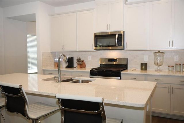 733 Gabby Point SW, Mableton, GA 30126