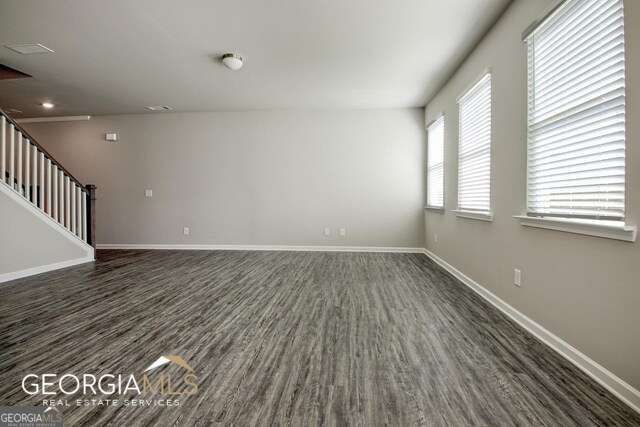 6 Sepia Oak Drive, Newnan, GA 30263