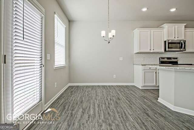 6 Sepia Oak Drive, Newnan, GA 30263