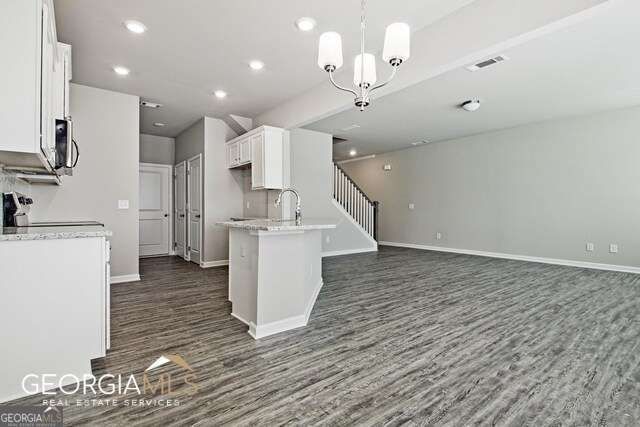 6 Sepia Oak Drive, Newnan, GA 30263