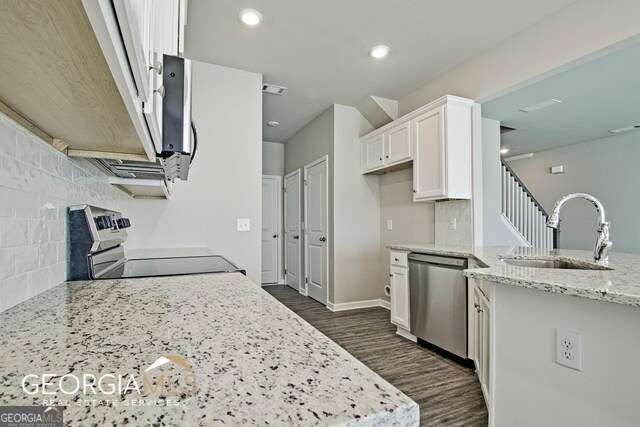 6 Sepia Oak Drive, Newnan, GA 30263