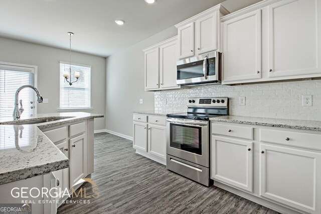 6 Sepia Oak Drive, Newnan, GA 30263