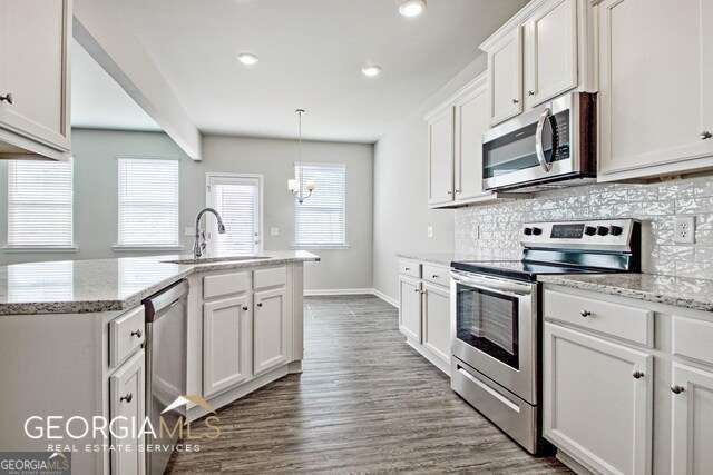 6 Sepia Oak Drive, Newnan, GA 30263