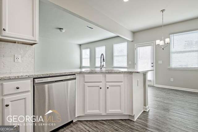 6 Sepia Oak Drive, Newnan, GA 30263