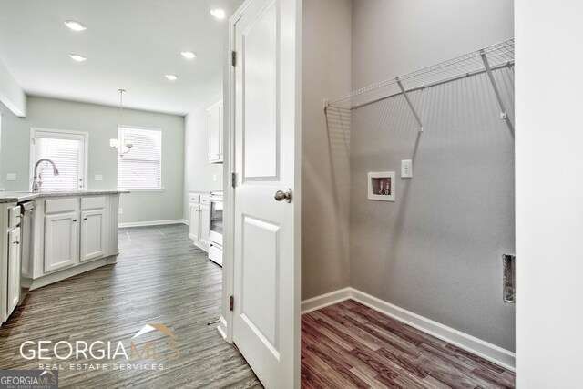 6 Sepia Oak Drive, Newnan, GA 30263