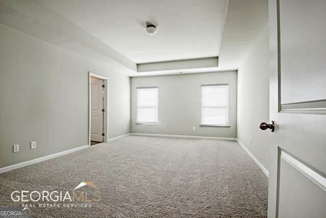 6 Sepia Oak Drive, Newnan, GA 30263