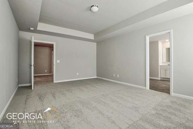 6 Sepia Oak Drive, Newnan, GA 30263