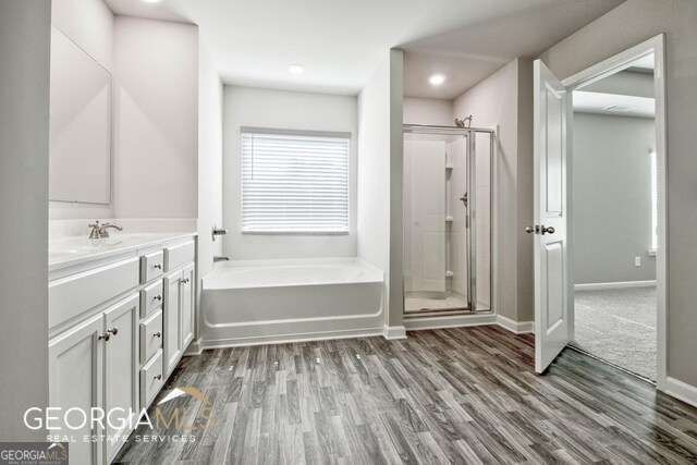 6 Sepia Oak Drive, Newnan, GA 30263