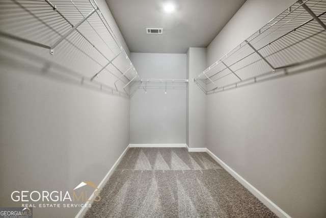 6 Sepia Oak Drive, Newnan, GA 30263